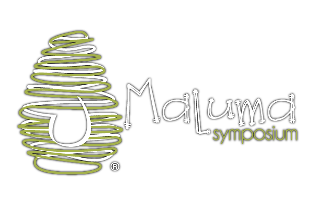 Maluma symposium